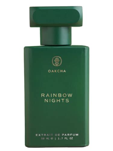 where can i buy oakcha perfume|is oakcha good.